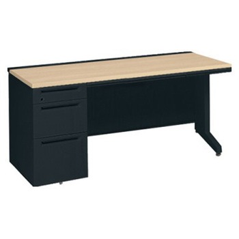 3V1PCE MK57 �A�h�o���X ���Б�3�iB5 �������o���t(A3�Ή�) �W���^�C�v L�r �I�J����(�������쏊) ��1800mm���s600mm����720mm  3V1PCE MK57 06711008