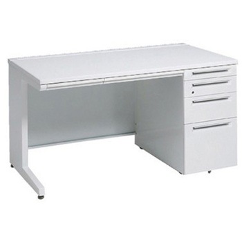 3V1WLJ MK28 �A�h�o���X �E�Б�4�i �������o���t(A3�Ή�) �R���Z���g�Ή��^�C�v L�r �I�J����(�������쏊) ��1200mm���s700mm����720mm  3V1WLJ MK28 06711096