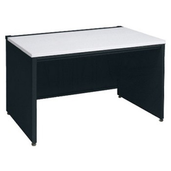 3V2NFL MK61 �A�h�o���X ���� ���o�t(A3�Ή�) �W���^�C�v �p�l���r �I�J����(�������쏊) ��1000mm���s800mm����720mm  3V2NFL MK61 06711130