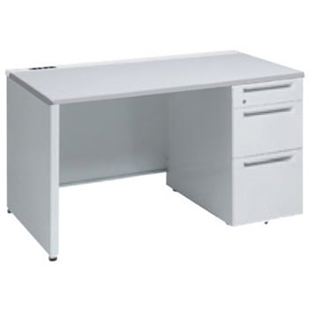 3V11XK MK28 AhoX EБ3iB5 o RZgΉ^Cv plr IJ(쏊) 1100mms700mm720mm  3V11XK MK28 06711148