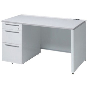 3V13XK MK28 �A�h�o���X ���Б�3�iB5 �������o���� �R���Z���g�Ή��^�C�v �p�l���r �I�J����(�������쏊) ��1100mm���s700mm����720mm  3V13XK MK28 06711157