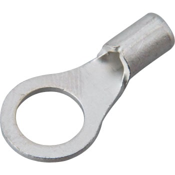 RNB1-5 �����p �������[�q �ی` ���m�^���E 06711172