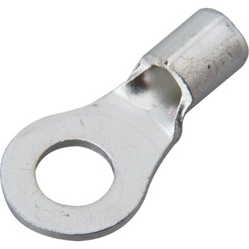 RNBL2-4 p [q ی` m^E 06711224