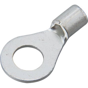 RNB3-6 p [q ی` m^E 06711267