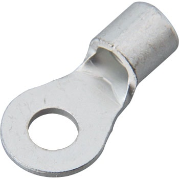 RNBL5-4 �����p �������[�q �ی` ���m�^���E 06711294