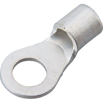 RNB5-5 p [q ی` m^E 06711303