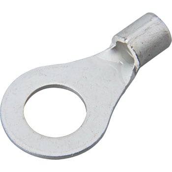 RNB5-8 p [q ی` m^E 06711312