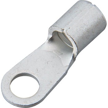 RNBS8-5 �����p �������[�q �ی` ���m�^���E 06711337