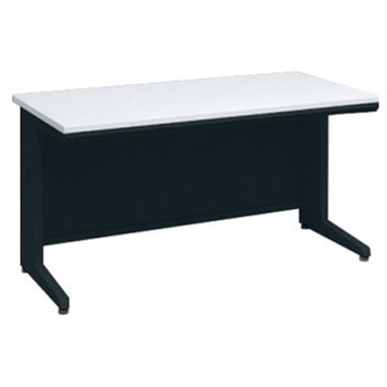 3VCNAH MK61 �A�h�o���XS ���� �������o�t�� �I�J����(�������쏊) ��1400mm���s700mm����720mm  3VCNAH MK61 06711349