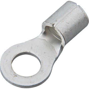 RNBS8-6 p [q ی` m^E 06711355