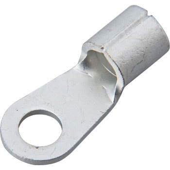 RNBS14-6 p [q ی` m^E 06711373