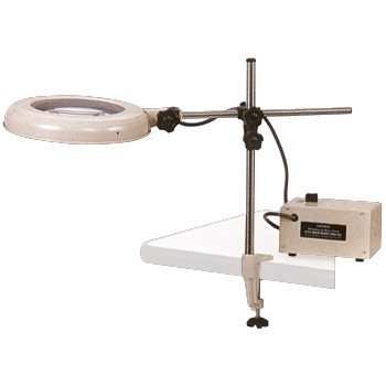 WIDE-ENV-ST �Ɩ��g�勾(���C�h�V���[�YWIDE-ENV) �I�[�c�J���w 06711485