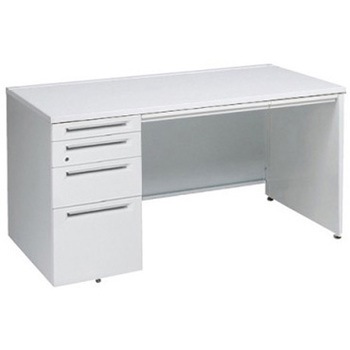 3V1XEH MK28 �A�h�o���X ���Б�4�i �������o���t(A3�Ή�) �W���^�C�v �p�l���r �I�J����(�������쏊) ��1400mm���s700mm����720mm  3V1XEH MK28 06711550