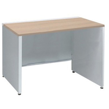 3V21EM MK54 �A�h�o���X ���� ���o�� �W���^�C�v�^�C�v �p�l���r �I�J����(�������쏊) ����720mm��800mm���s700mm  3V21EM MK54 06711586