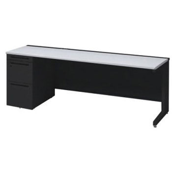 3V19NE MK61 �A�h�o���X ���Б� �������o���� �R���Z���g�Ή��^�C�v L�r �I�J����(�������쏊) ��1800mm���s600mm����720mm  3V19NE MK61 06711665