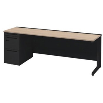 3V1JNE MK57 �A�h�o���X ���Б� �������o���� �R���Z���g�Ή� �_�C�������^�C�v L�r �I�J����(�������쏊) ��1800mm���s600mm����720mm  3V1JNE MK57 06711681