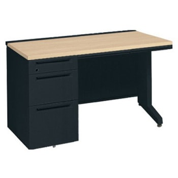 3V1PNL MK57 �A�h�o���X ���Б�3�iB5 �������o���t(A3�Ή�) �R���Z���g�Ή��^�C�v L�r �I�J����(�������쏊) ��1000mm���s600mm����720mm  3V1PNL MK57 06711796