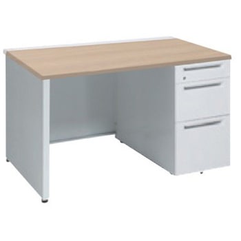 3V11FL MK54 �A�h�o���X �E�Б�3�iB5 �������o���� �W���^�C�v �p�l���r �I�J����(�������쏊) ��1000mm���s800mm����720mm  3V11FL MK54 06711821