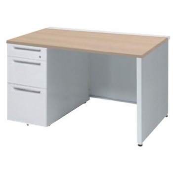 3V13FL MK54 �A�h�o���X ���Б�3�iB5 �������o���� �W���^�C�v �p�l���r �I�J����(�������쏊) ��1000mm���s800mm����720mm  3V13FL MK54 06711830