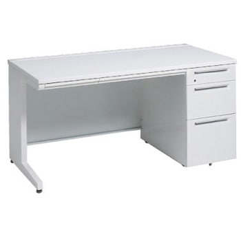 3VBNAH MK28 �A�h�o���XS �E�Б�3�iB5���o �E3�i���o(�����o+B5���o+A4�EB4���p) �I�J����(�������쏊) ��1400mm���s700mm����720mm  3VBNAH MK28 06711891