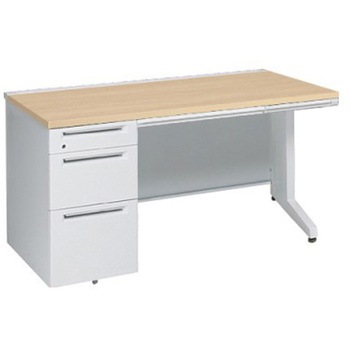 3VBPAH MK54 �A�h�o���XS ���Б�3�iB5���o ��3�i���o(�����o+B5���o+A4�EB4���p) �I�J����(�������쏊) ��1400mm���s700mm����720mm  3VBPAH MK54 06711900