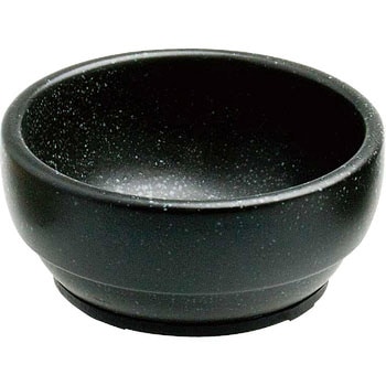 IH保温つけ麺鉢E オーシン