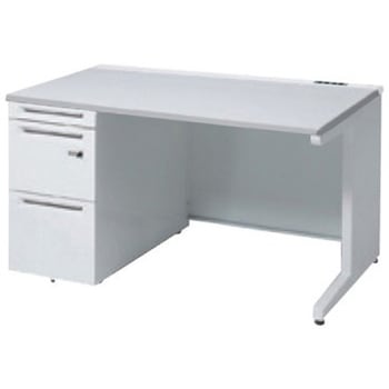 3V1JMK MK28 �A�h�o���X ���Б� �������o���� �R���Z���g�Ή� �_�C�������^�C�v L�r �I�J����(�������쏊) ��1100mm���s800mm����720mm  3V1JMK MK28 06711970