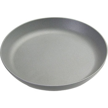 B16012528 IH�~�M�y�ʃX�e�[�L�M �I�[�V�� 06711985