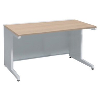 3V21BJ MK54 �A�h�o���X ���� ���o�� �W���^�C�v L�r �I�J����(�������쏊) ��1200mm���s800mm����720mm  3V21BJ MK54 06712067