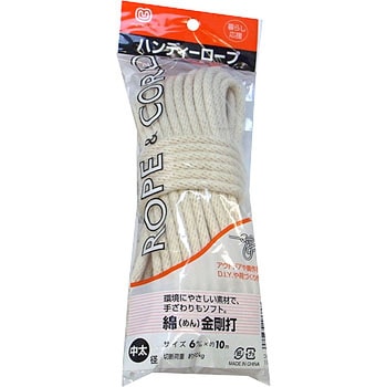 綿金剛打 まつうら工業