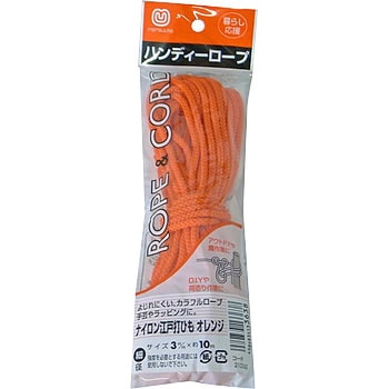 ナイロン江戸打ひも まつうら工業