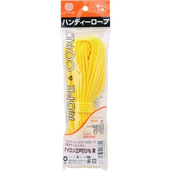 ナイロン江戸打ひも まつうら工業