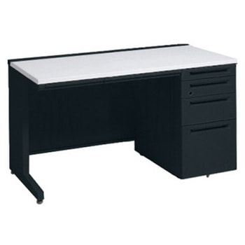 3V1WCK MK61 �A�h�o���X �E�Б�4�i �������o���t(A3�Ή�) �W���^�C�v L�r �I�J����(�������쏊) ��1100mm���s600mm����720mm  3V1WCK MK61 06712661