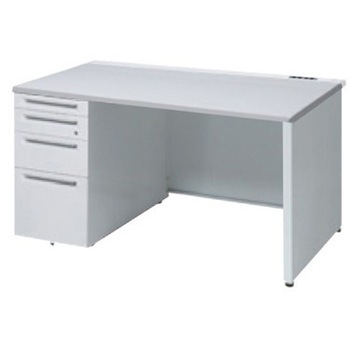 3V1DYJ MK28 �A�h�o���X ���Б�4�i �������o���� �R���Z���g�Ή��^�C�v �p�l���r �I�J����(�������쏊) ��1200mm���s800mm����720mm  3V1DYJ MK28 06712706