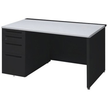 3V1DYJ MK61 �A�h�o���X ���Б�4�i �������o���� �R���Z���g�Ή��^�C�v �p�l���r �I�J����(�������쏊) ��1200mm���s800mm����720mm  3V1DYJ MK61 06712715