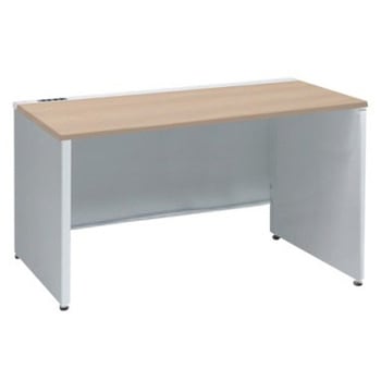 3V21XH MK54 �A�h�o���X ���� ���o�� �R���Z���g�Ή��^�C�v �p�l���r �I�J����(�������쏊) ��1400mm���s700mm����720mm  3V21XH MK54 06712828