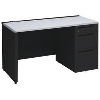 3V11ZK MK61 AhoX EБ3iB5 o RZgΉ^Cv plr IJ(쏊) 1100mms600mm720mm  3V11ZK MK61 06712880