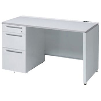 3V13ZK MK28 �A�h�o���X ���Б�3�iB5 �������o���� �R���Z���g�Ή��^�C�v �p�l���r �I�J����(�������쏊) ��1100mm���s600mm����720mm  3V13ZK MK28 06712889