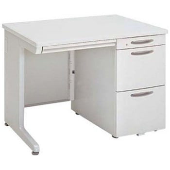 DS16GL MB51 SD�f�X�N �Б��� 3�iA4L �I�J����(�������쏊) ����700mm��1000mm���s700mm  DS16GL MB51 06712995