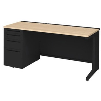 3V1DLG MK57 �A�h�o���X ���Б�4�i �������o���� �R���Z���g�Ή��^�C�v L�r �I�J����(�������쏊) ��1500mm���s700mm����720mm  3V1DLG MK57 06713081