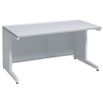 3V21BH MK28 �A�h�o���X ���� ���o�� �W���^�C�v L�r �I�J����(�������쏊) ��1400mm���s800mm����720mm  3V21BH MK28 06713370