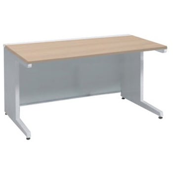 3V21BH MK54 �A�h�o���X ���� ���o�� �W���^�C�v L�r �I�J����(�������쏊) ��1400mm���s800mm����720mm  3V21BH MK54 06713379