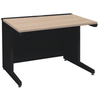 3V21MN MK57 �A�h�o���X ���� ���o�� �R���Z���g�Ή��^�C�v L�r �I�J����(�������쏊) ��600mm���s800mm����720mm  3V21MN MK57 06713431