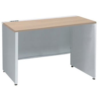 3V21ZL MK54 �A�h�o���X ���� ���o�� �R���Z���g�Ή��^�C�v �p�l���r �I�J����(�������쏊) ��1000mm���s600mm����720mm  3V21ZL MK54 06713449