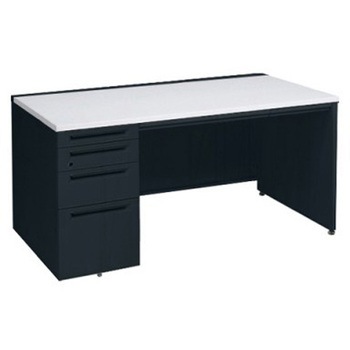 3V1XFF MK61 �A�h�o���X ���Б�4�i �������o���t(A3�Ή�) �W���^�C�v �p�l���r �I�J����(�������쏊) ��1600mm���s800mm����720mm  3V1XFF MK61 06713878