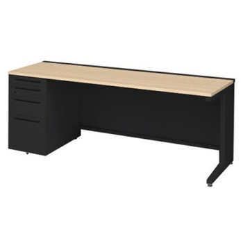 3V1DAE MK57 �A�h�o���X ���Б�4�i �������o���� �W���^�C�v L�r �I�J����(�������쏊) ��1800mm���s700mm����720mm  3V1DAE MK57 06714036