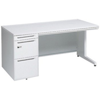 3V1ZLF MK28 �A�h�o���X ���Б� �������o���t(A3�Ή�) �R���Z���g�Ή��^�C�v �_�C�������^�C�v L�r �I�J����(�������쏊) ��1600mm���s700mm����720mm  3V1ZLF MK28 06714167