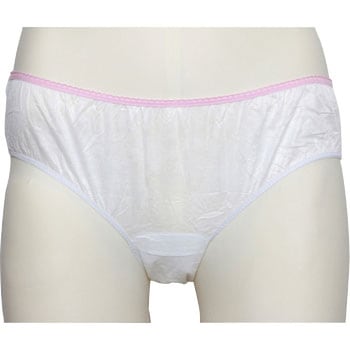 New もれんchan  A ヨック
