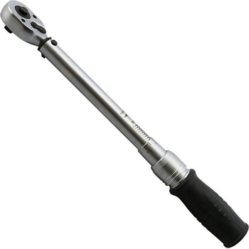 M-362-4DW トルクレンチ プレセット型 プロ用 1本 モノタロウ 【通販 M-362-4DW トルクレンチ プレセット型 プロ用 1本 モノタロウ 【通販