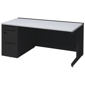 3V1JBG MK61 �A�h�o���X ���Б� �������o���� �W���^�C�v �_�C�������^�C�v L�r �I�J����(�������쏊) ��1500mm���s800mm����720mm  3V1JBG MK61 06714481